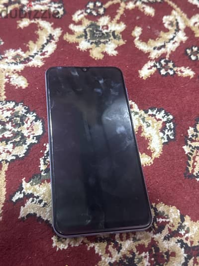 سامسونج ايه 50