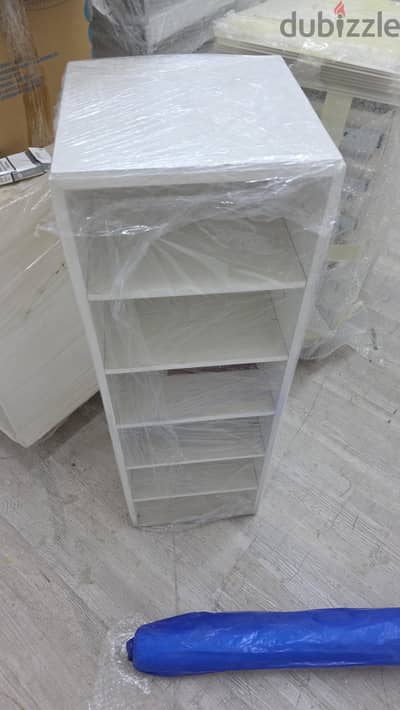 اثاث مستخدم - Furniture