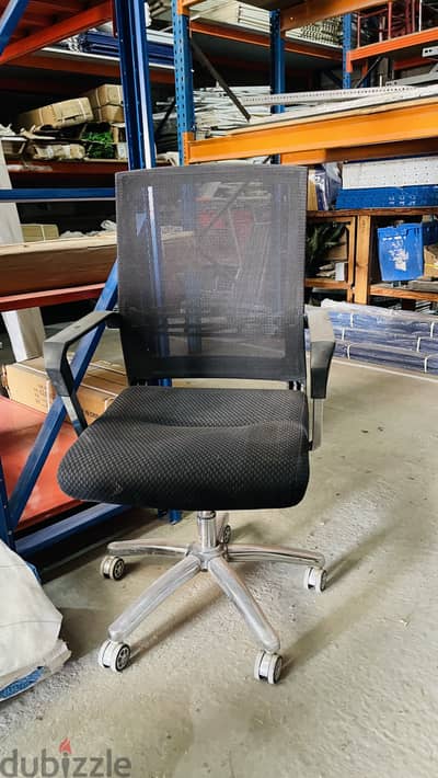 Office Chairs