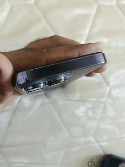 Apple - iPhone 14 Pro