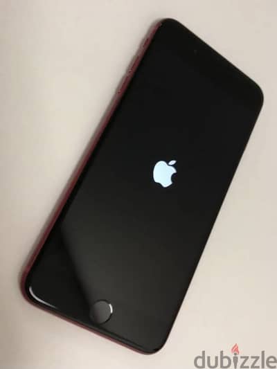 iPhone 8 for 25 bd