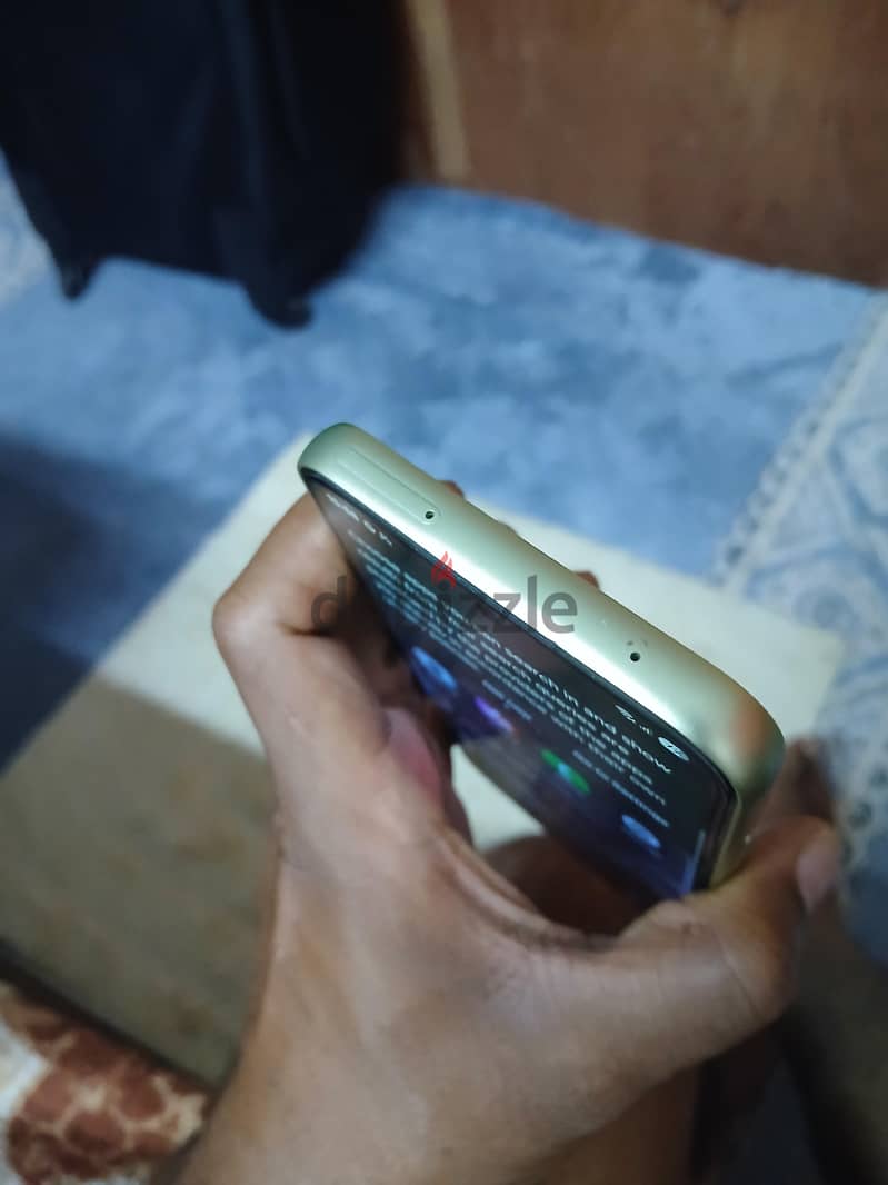 Samsung A54 5G 2