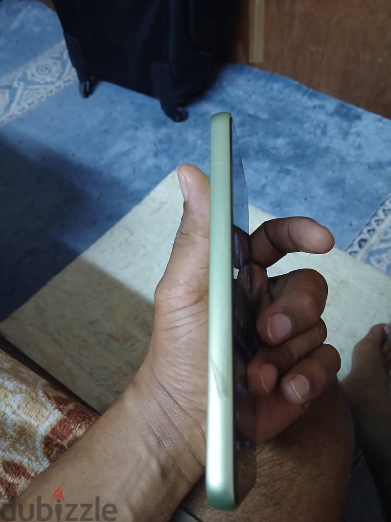 Samsung A54 5G 5