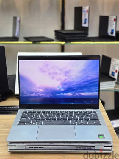 Dell Latitude 9420 Core i7-11th Generation