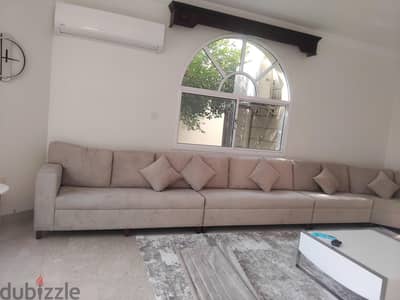 sofa curtain upholstery reupholstery
