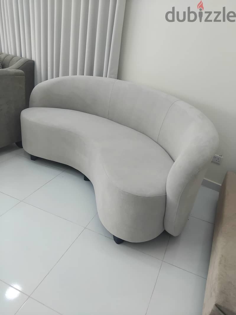 sofa curtain upholstery reupholstery 3