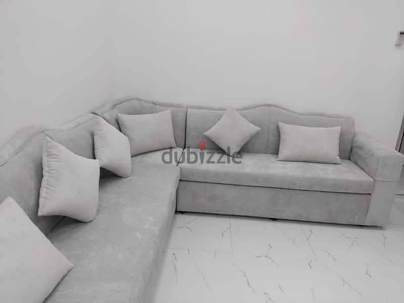 sofa curtain upholstery reupholstery 12