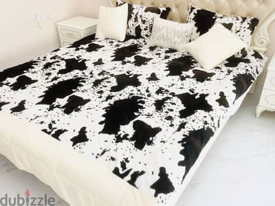 full bedroom furniture new and unused