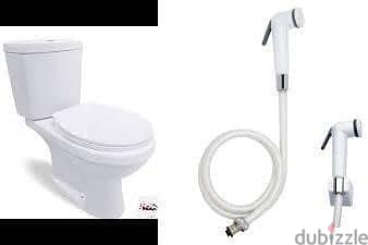 plumber electrician carpenter painting home maintenance service 2