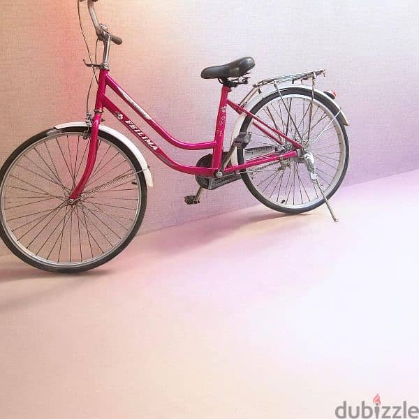 bicycle 26inch 1