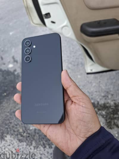 Samsung A54 5G 8gb 256gb