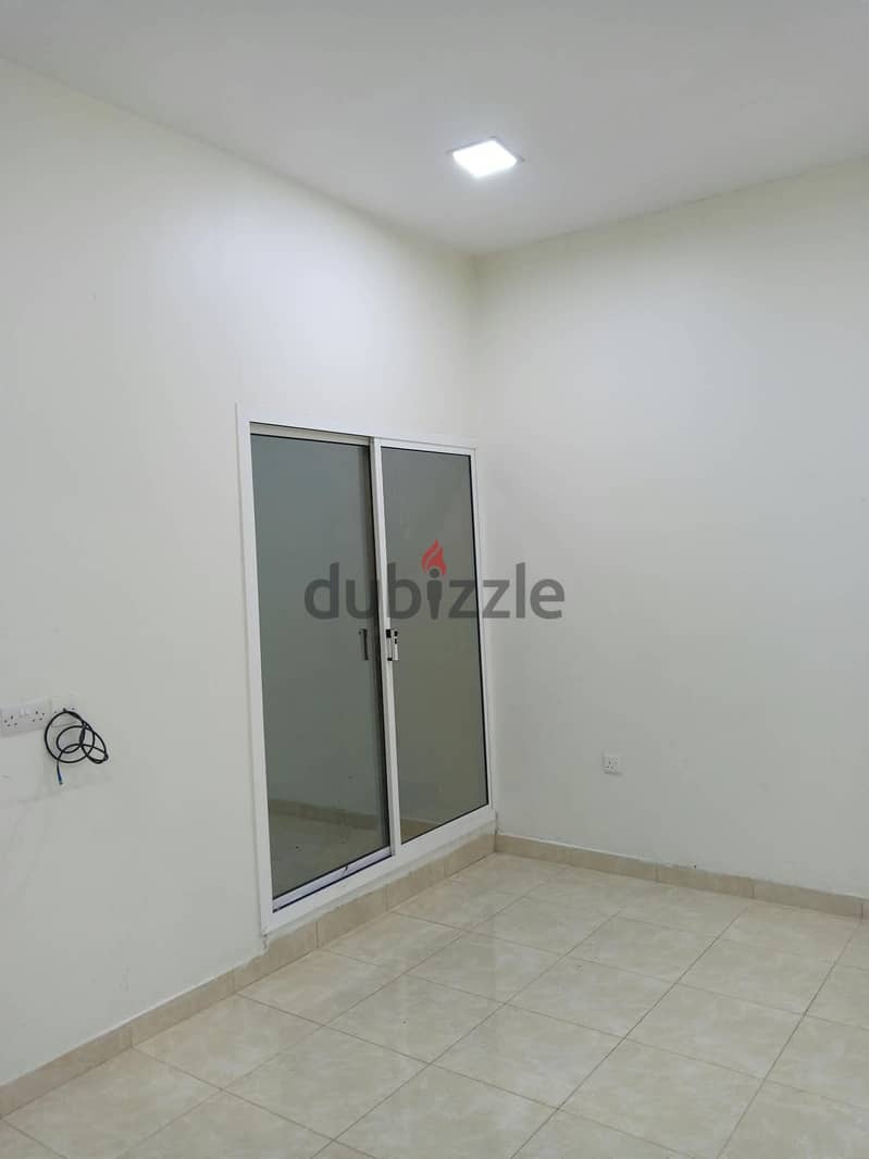 2BHK Flat For Rent Al Dair Rent 170BD With EWA Call 39490882 1