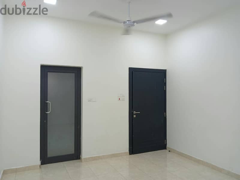 2BHK Flat For Rent Al Dair Rent 170BD With EWA Call 39490882 2