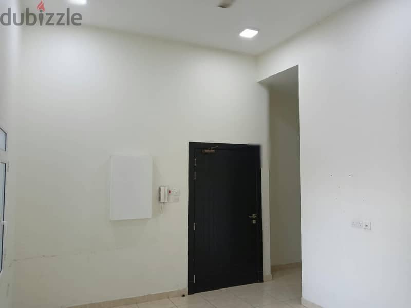 2BHK Flat For Rent Al Dair Rent 170BD With EWA Call 39490882 3