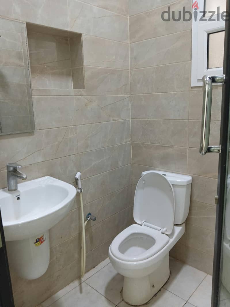 2BHK Flat For Rent Al Dair Rent 170BD With EWA Call 39490882 5