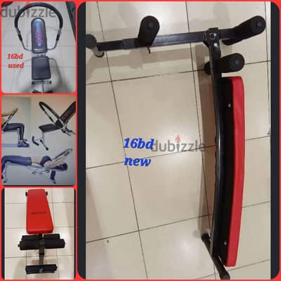 bench 33639629