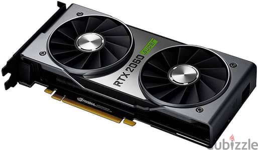 Rtx 2060 super
