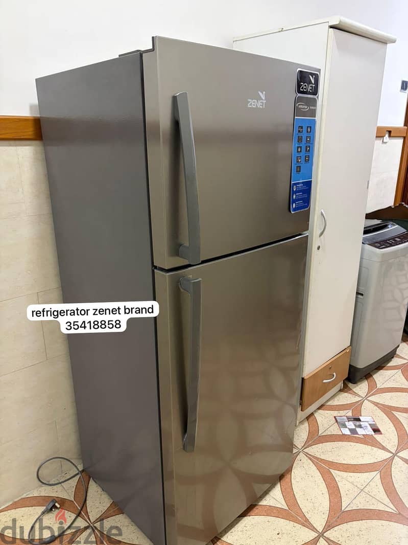 bakery and kitchen equipments for sale 5
