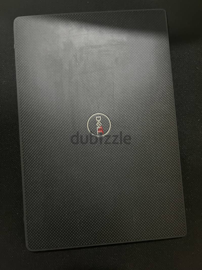 URGENT SALE Dell latitude 7300 i5 10th gen 1
