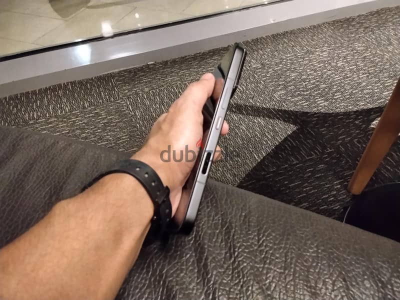 إنفنيكس نوت 60 ألترا INFINIX NOTE 60 ULTRA 13