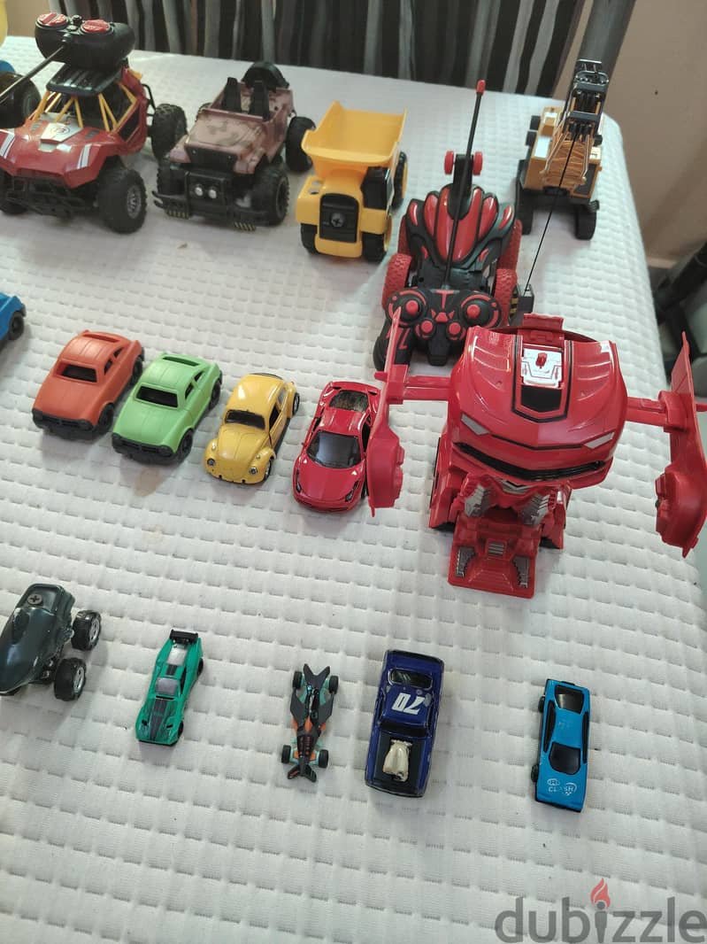 Kids Toys For Sale 1