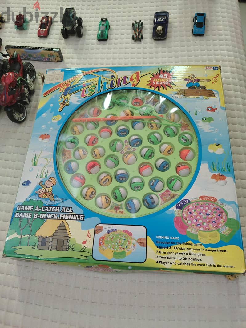 Kids Toys For Sale 2