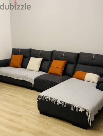 Sofa for sale