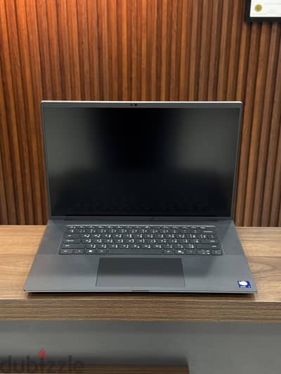 Dell Precision 5690 Ultra 7 High Performance processor