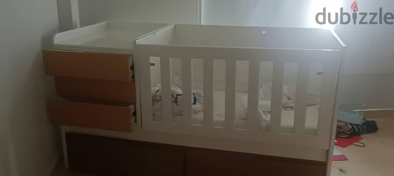 home hold item for sale 11