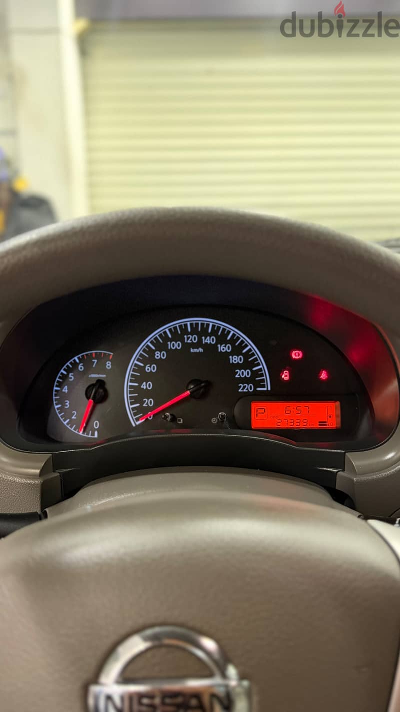 نيسان صني 2024 | 36609494 12
