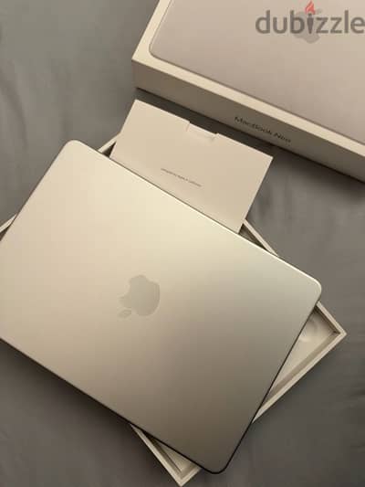 Macbook Neo 512GB