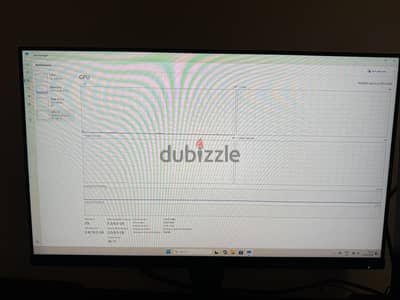 5060 pc for sale