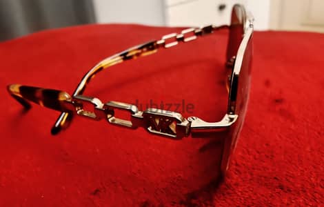 Michael kors sunglass for women ( original)