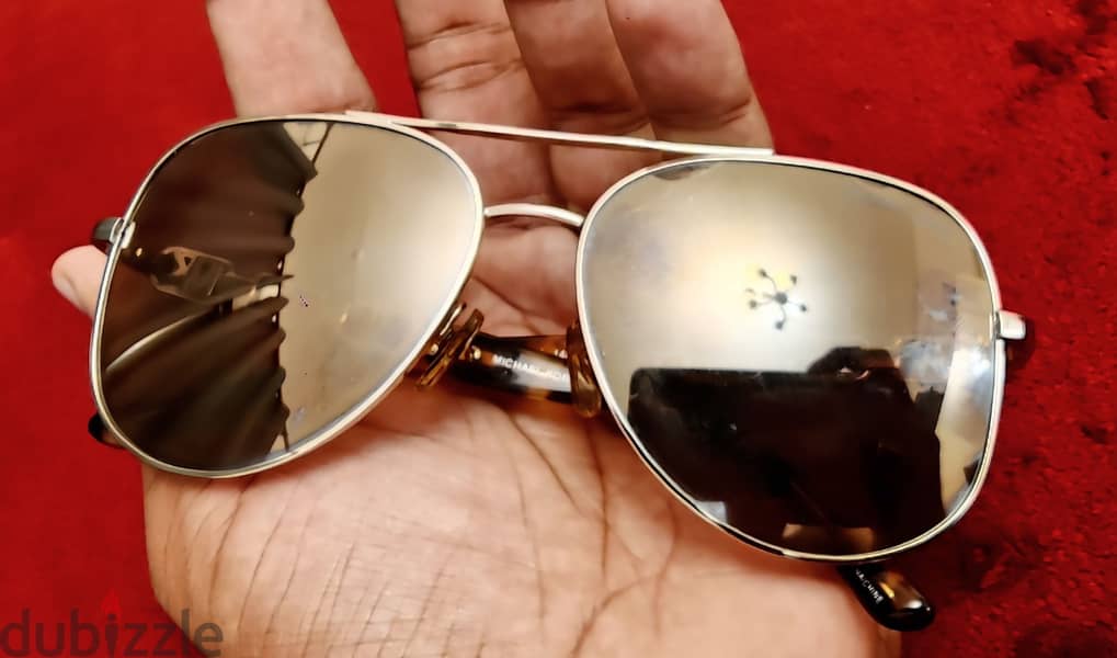 Michael kors sunglass for women ( original) 1