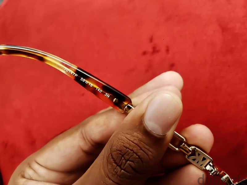 Michael kors sunglass for women ( original) 2