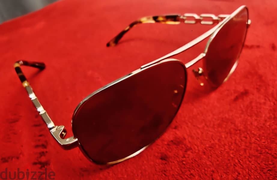 Michael kors sunglass for women ( original) 4
