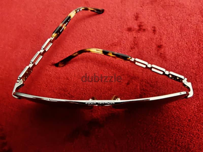 Michael kors sunglass for women ( original) 5