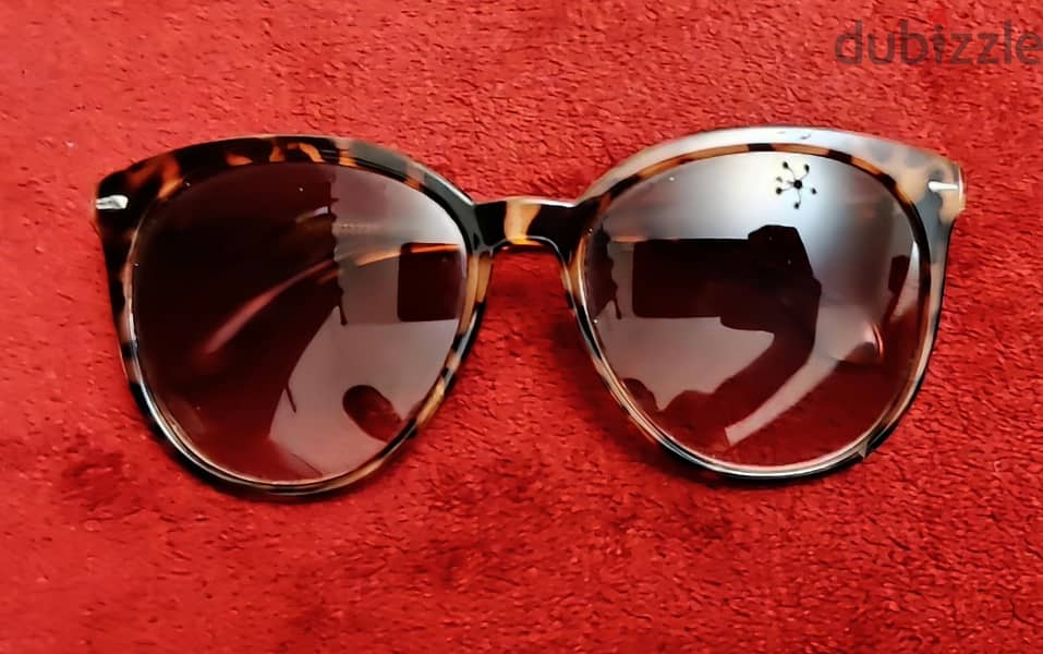 Michael kors sunglass for women ( original) 7