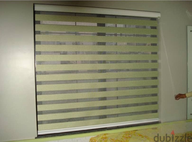جفافات وستائر عرض 160 وكرسي اطفال ونافذه المنيوم وسرير اطفال 1