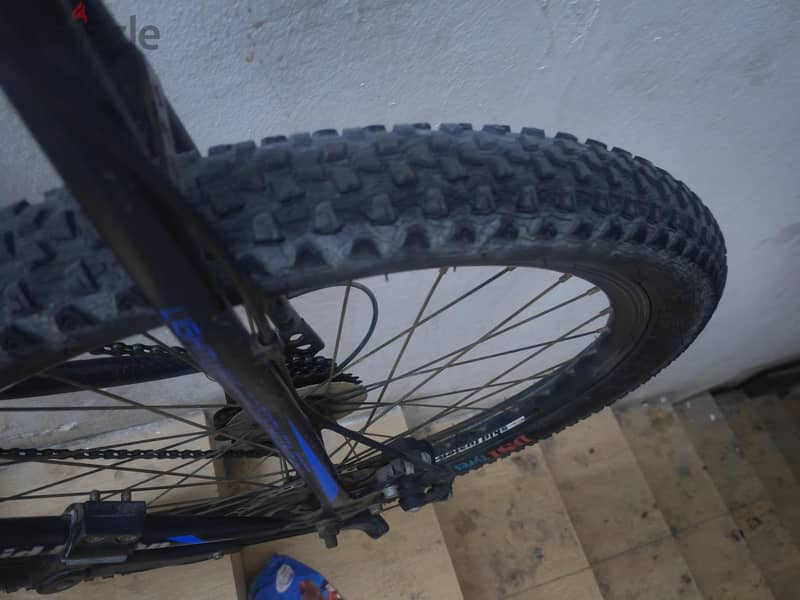 bicycle 3