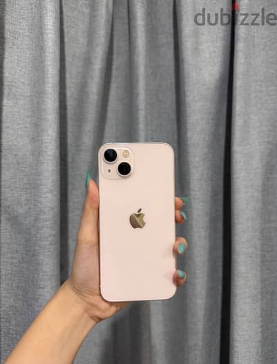 Used Iphone 13 256GB for sale