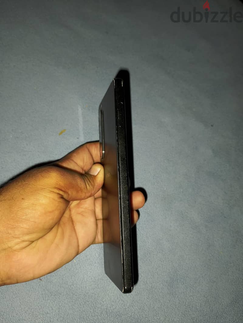 Sony 1 III 3