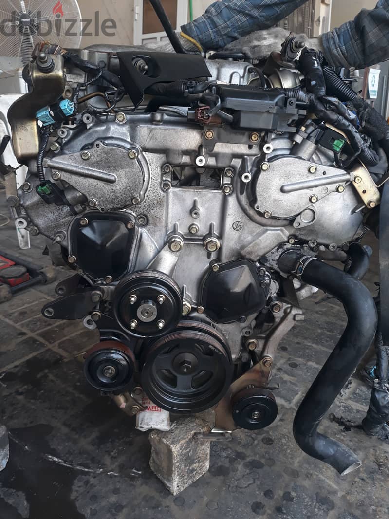 Sales Japan Cars Engines & Gearboxes. Contact whats app: 35317080 11