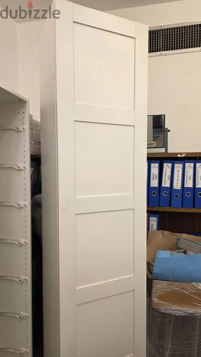 cabinets_خزانة