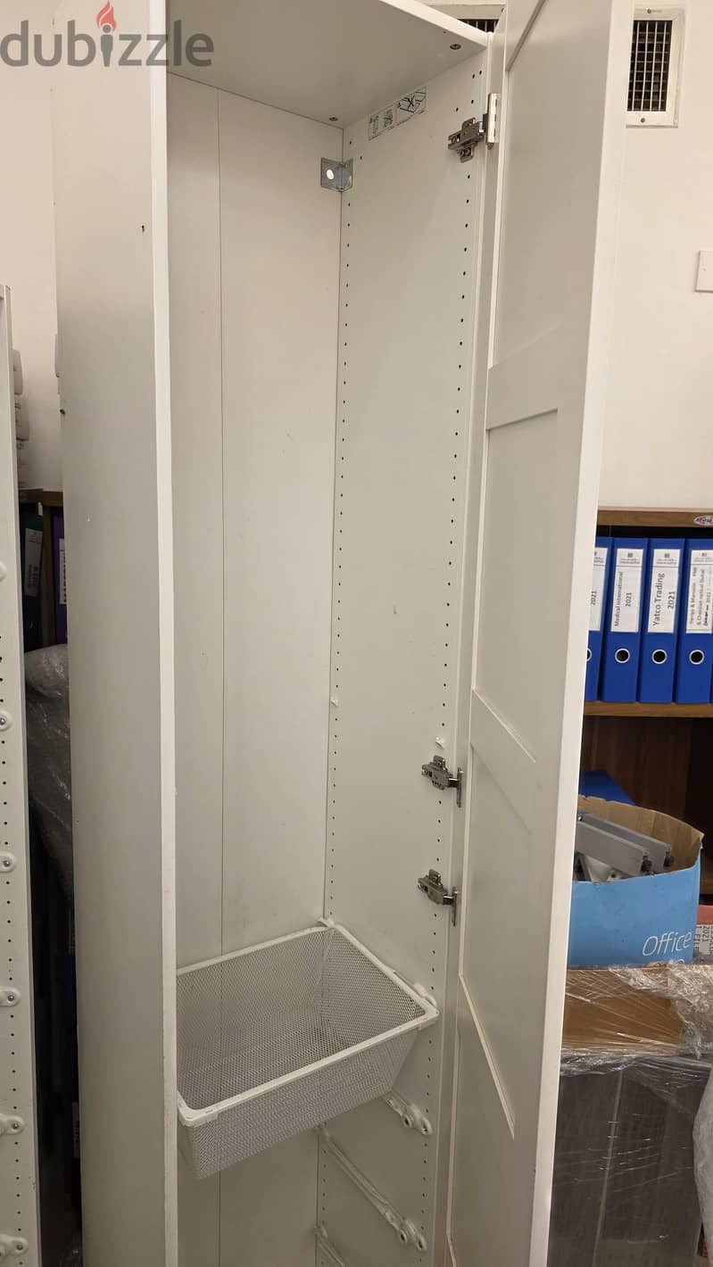 cabinets_خزانة 1