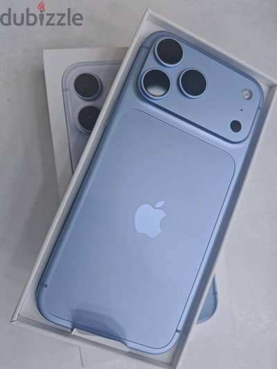 Apple - iPhone 18 Pro Max