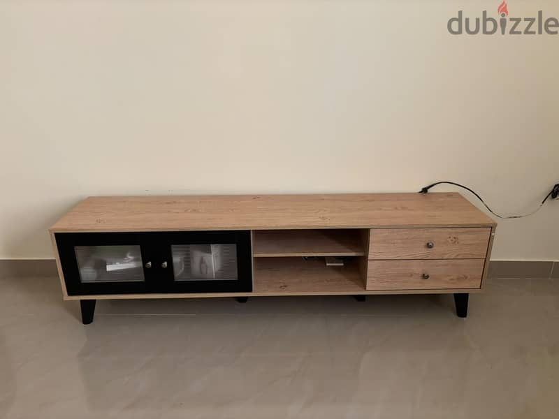 Used Furnitures 2