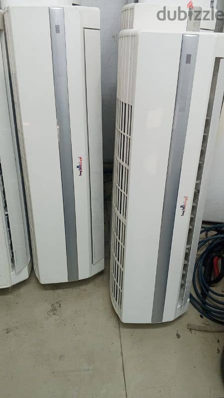 ac for sale and buying 5