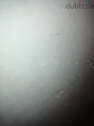 studio flat for rent with EWA muharaq