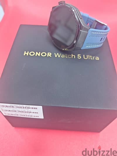Honor Other Model